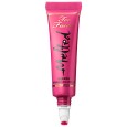 Too faced Melted Liquified Long Wear Lipstick, nijansa Hot Pink